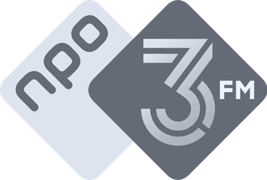 NPO 3FM
