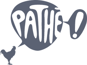 Pathé