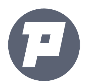 Patronaat