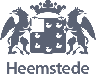 Gemeente Heemstede